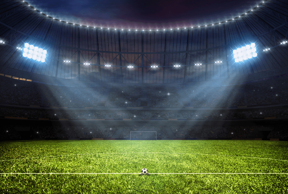 Percy Games – Tournoi Fifa 2022